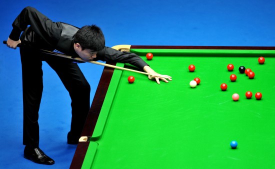 虽然努力拼 虽然努力拼