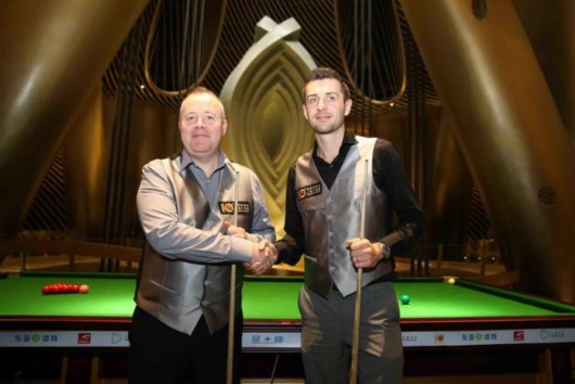 考察更多年 考察更多年