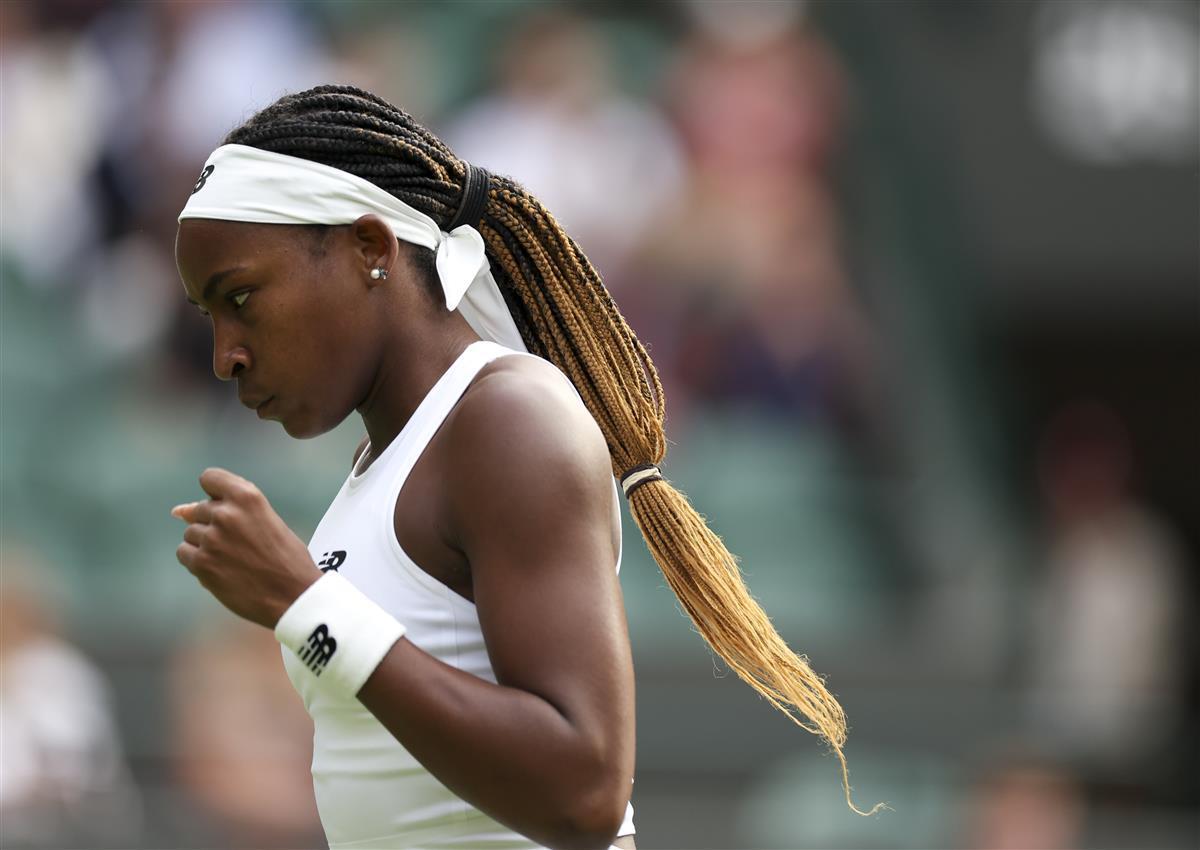 创作一篇符 创作一篇符