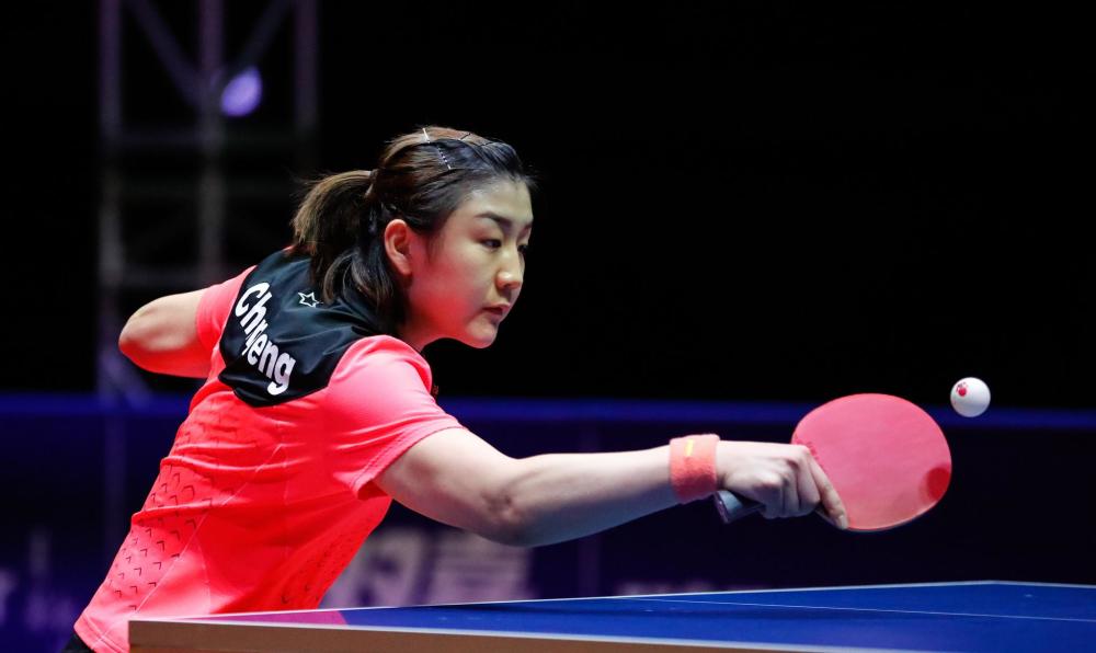 成为亟待解 成为亟待解