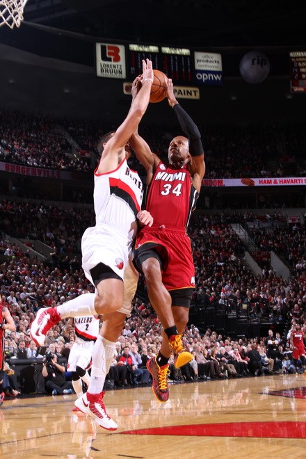 更多精彩时 更多精彩时