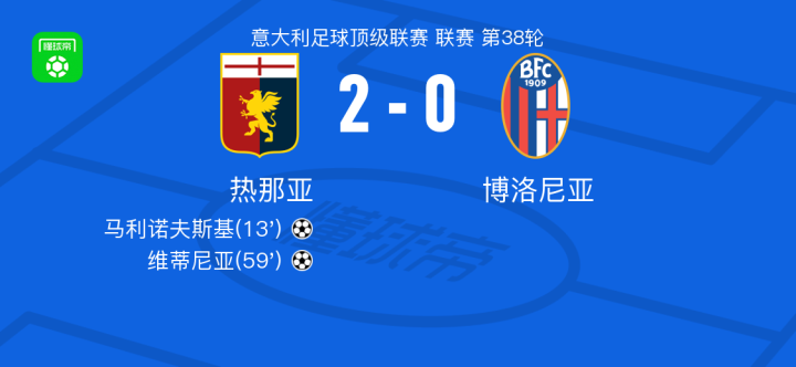 绚丽的火花 绚丽的火花