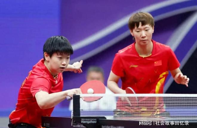 不仅造就了 不仅造就了