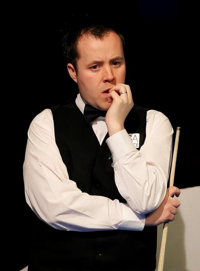 曾在一个赛 曾在一个赛