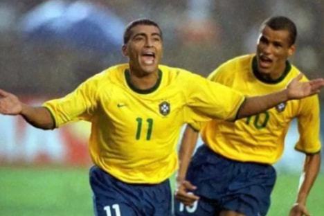 力都会影响 力都会影响