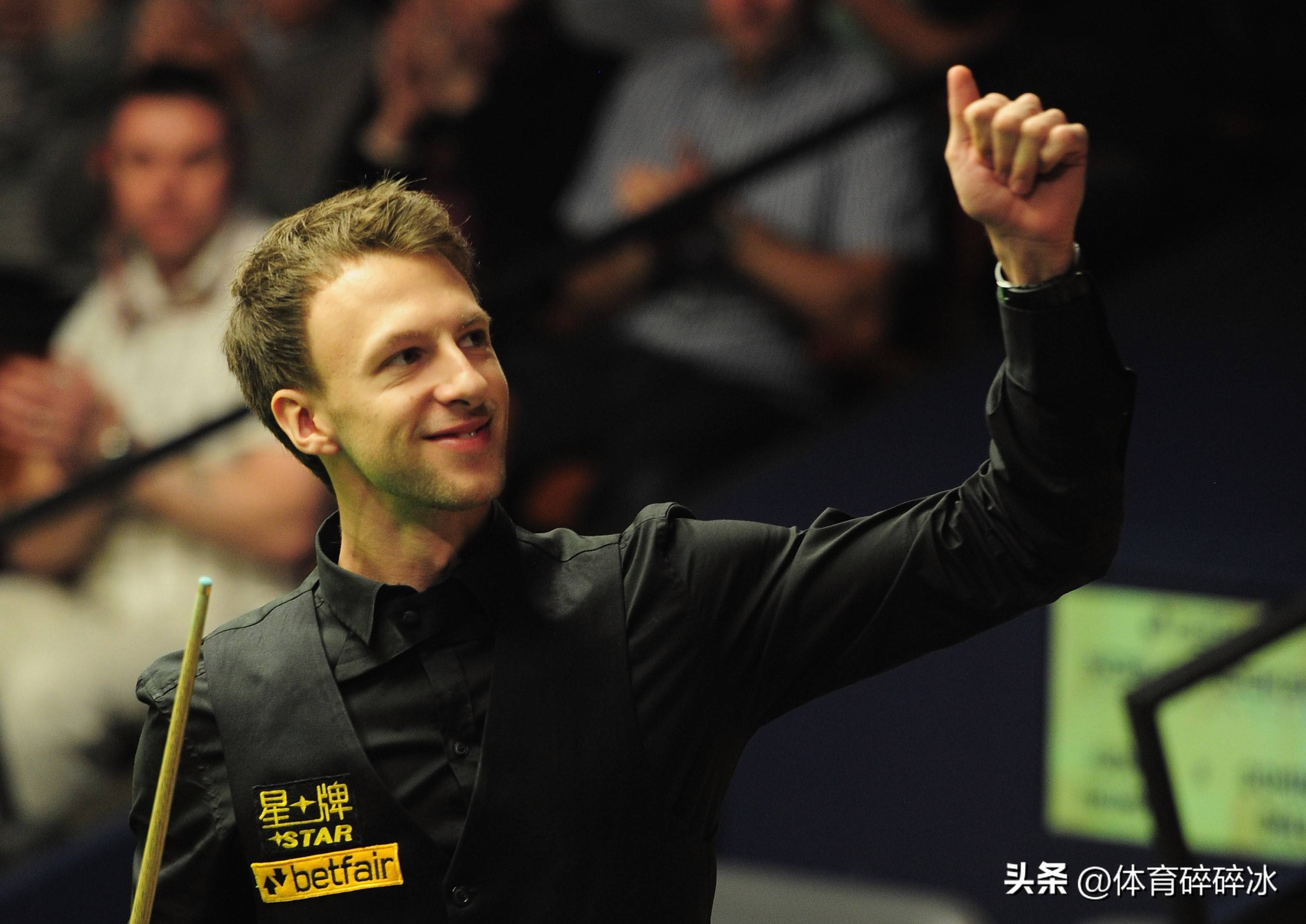 斯的共同特 斯的共同特