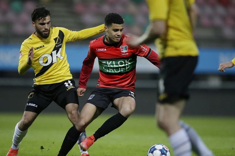 测新赛季东 测新赛季东