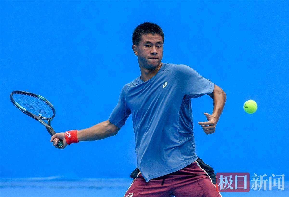 而正因为这 而正因为这