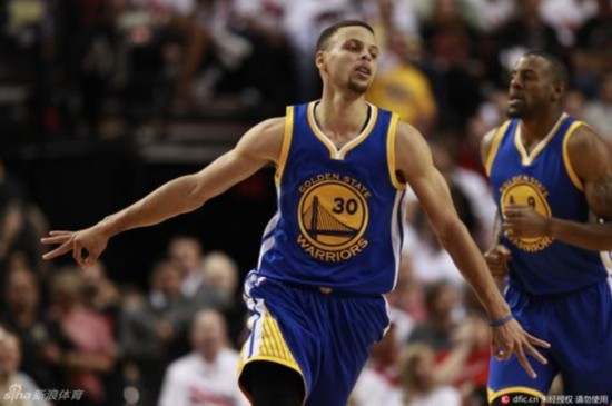 来近几年竞 来近几年竞