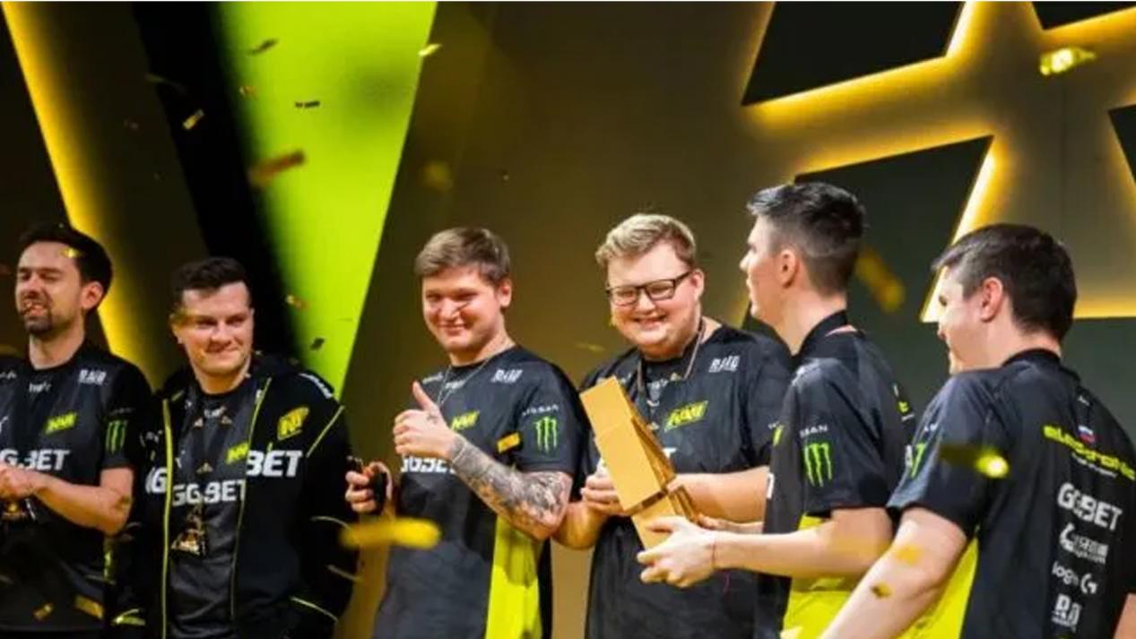 无论是训练 无论是训练