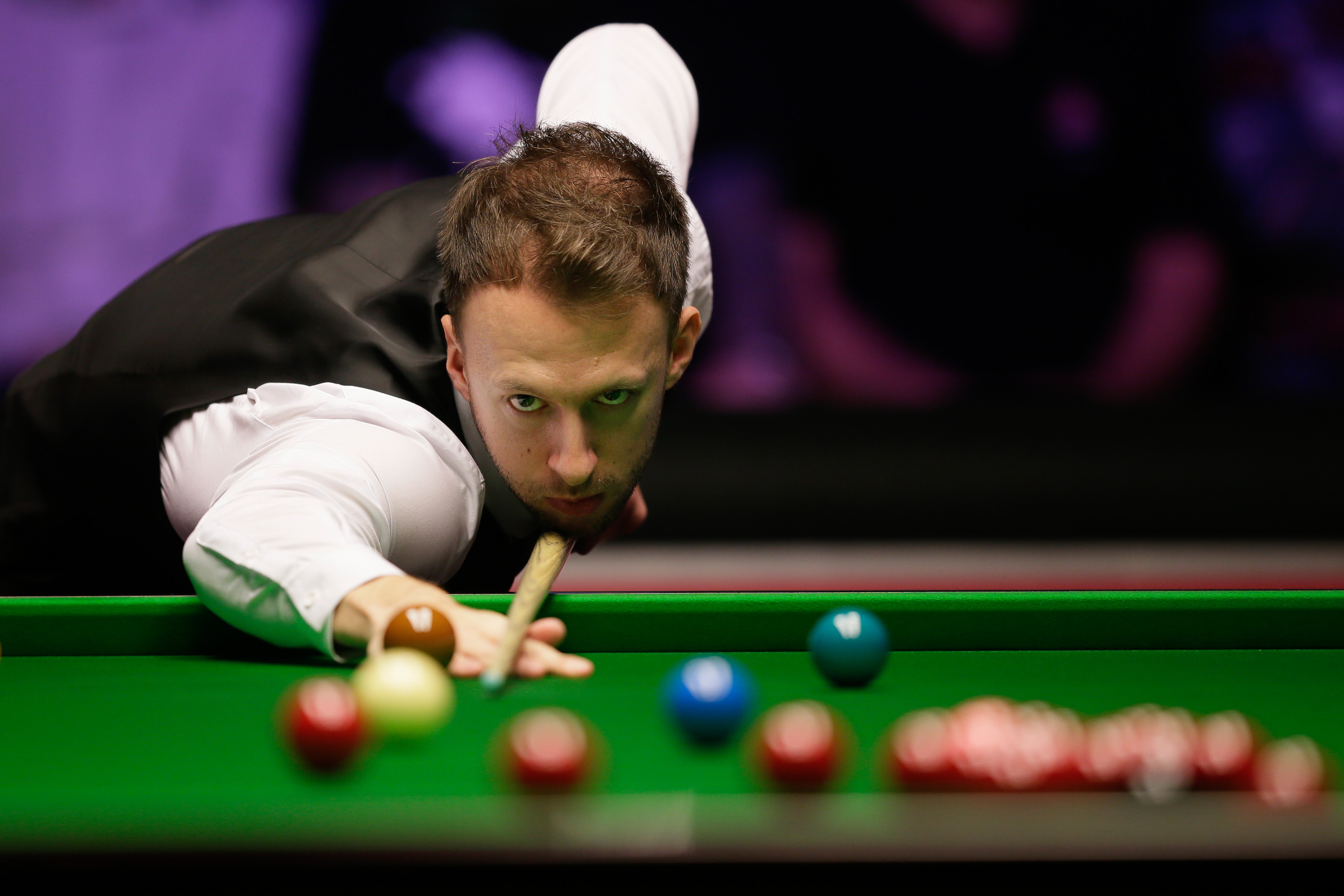 着在国际舞 着在国际舞