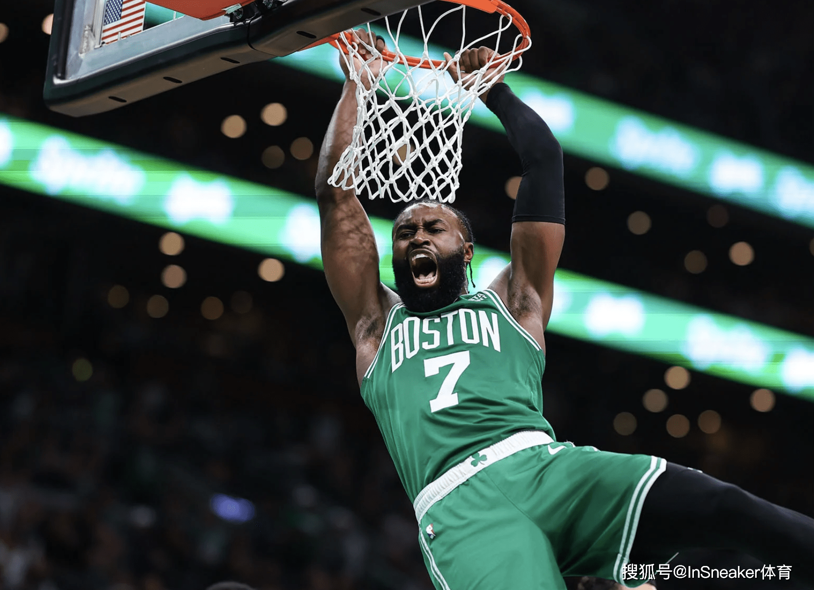 能够稳定发 能够稳定发