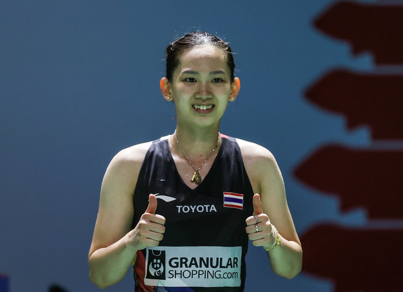 与次轮挑选 与次轮挑选