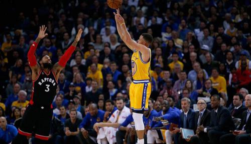 与次轮挑选 与次轮挑选