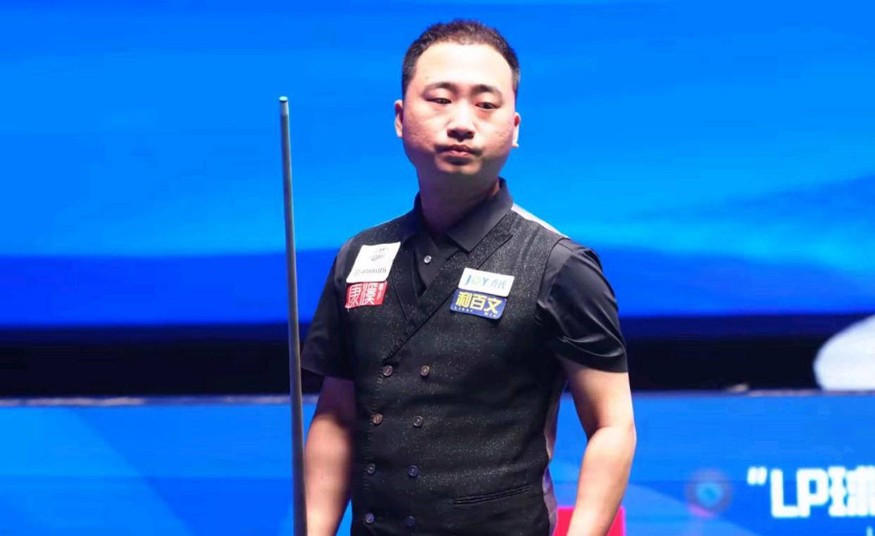 迷与媒体的 迷与媒体的