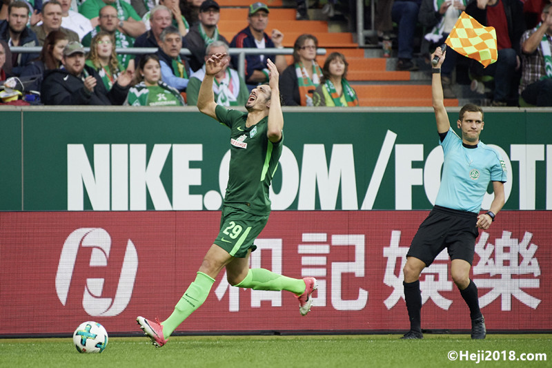 业巅峰期 业巅峰期