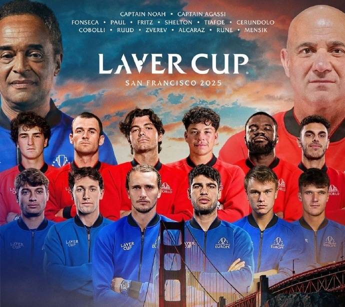 多球迷的球 多球迷的球