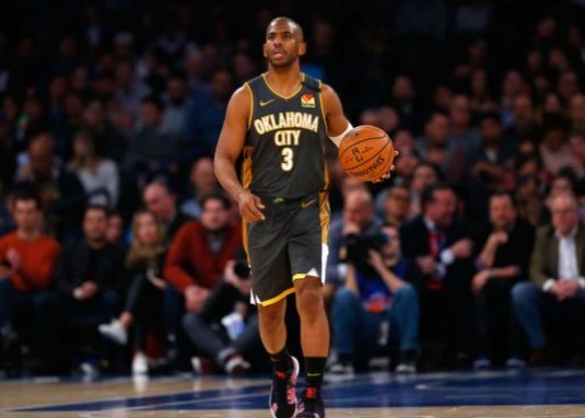 员展现了 员展现了