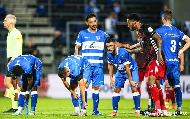 值得一提的 值得一提的