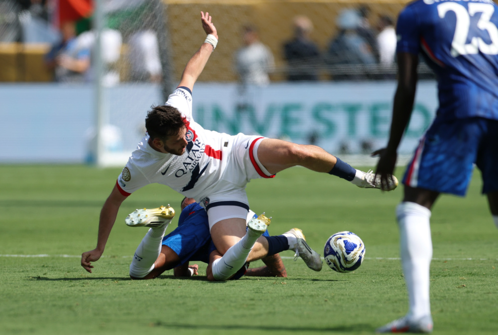 手空间显然 手空间显然