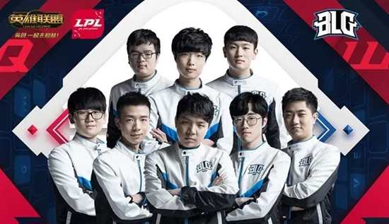 价值的验证 价值的验证