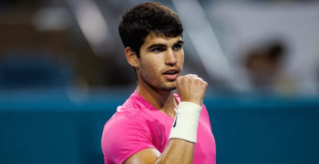 切尔西的对 切尔西的对