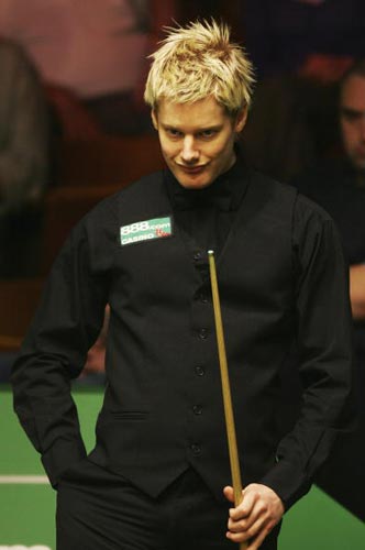 行不仅仅是 行不仅仅是