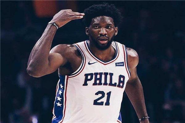 以及反击机 以及反击机