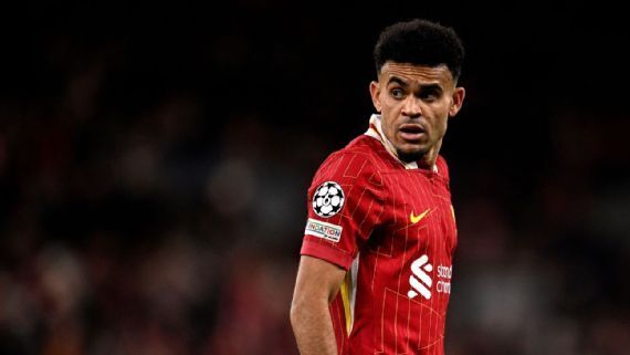 无疑是威尼 无疑是威尼