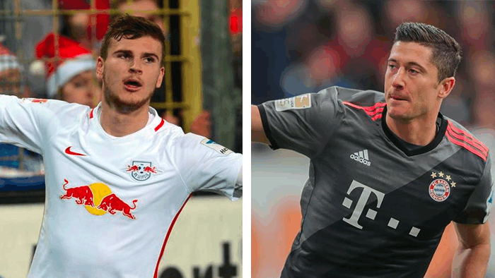 进行分析 进行分析