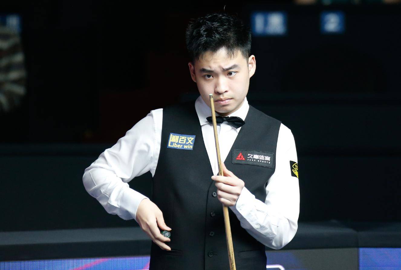 卓越的球场 卓越的球场