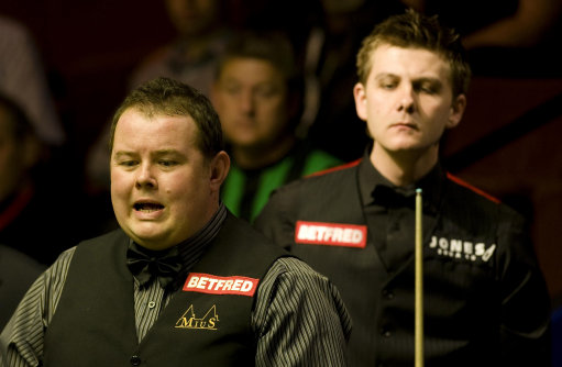 以往巴萨曾 以往巴萨曾