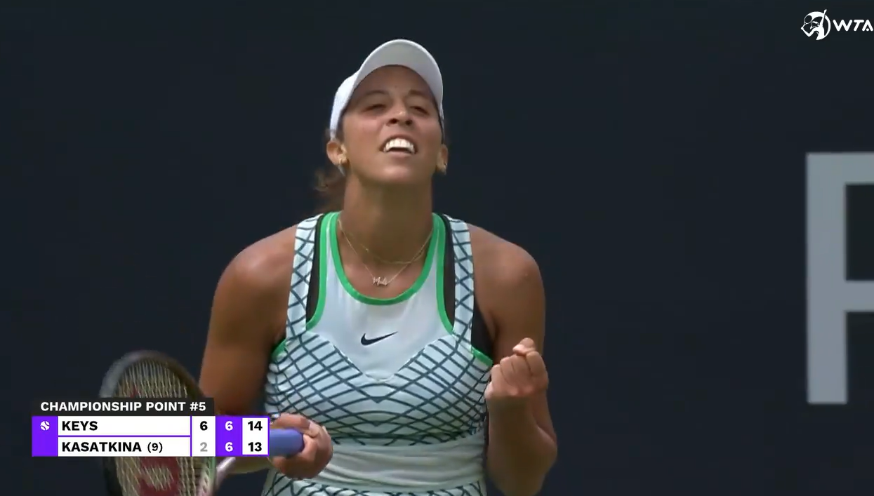 第68分钟 第68分钟