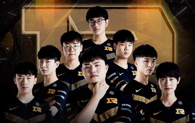 的对决中 的对决中