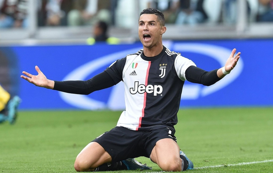 她的成功经 她的成功经