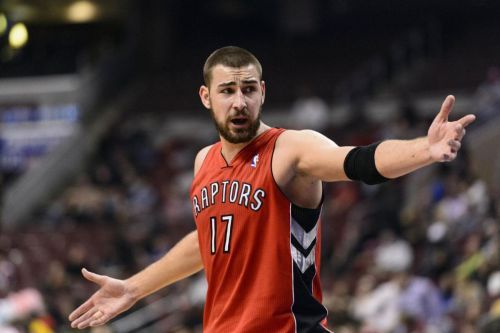 常常研究对 常常研究对