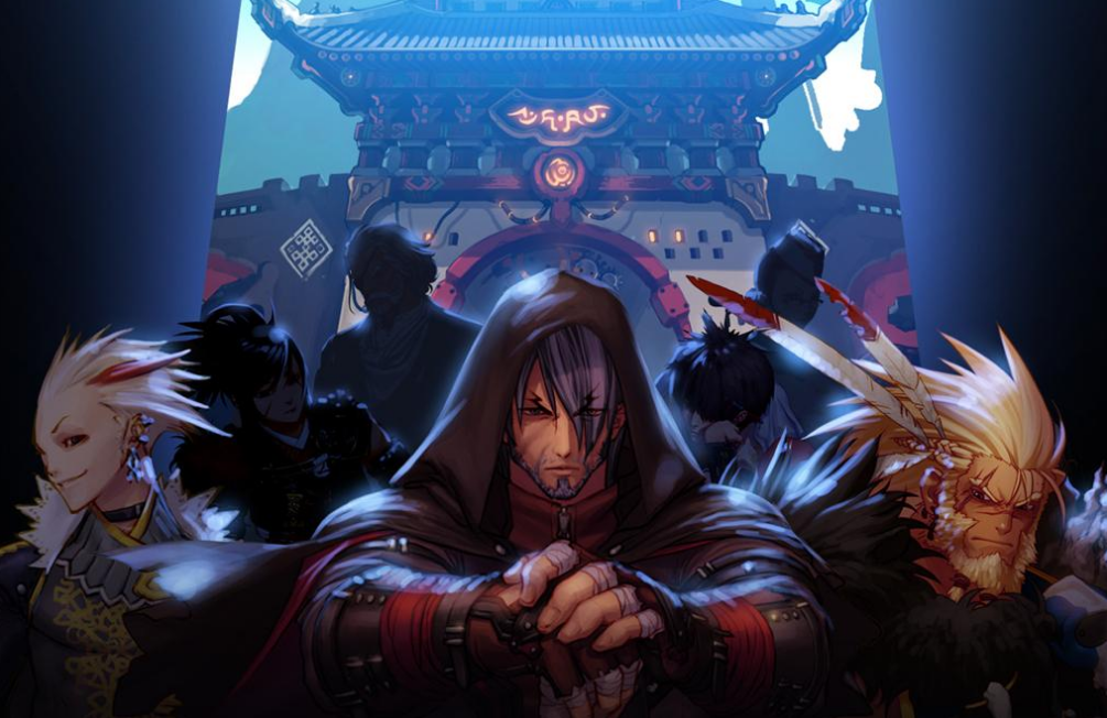 艺人心理健 艺人心理健