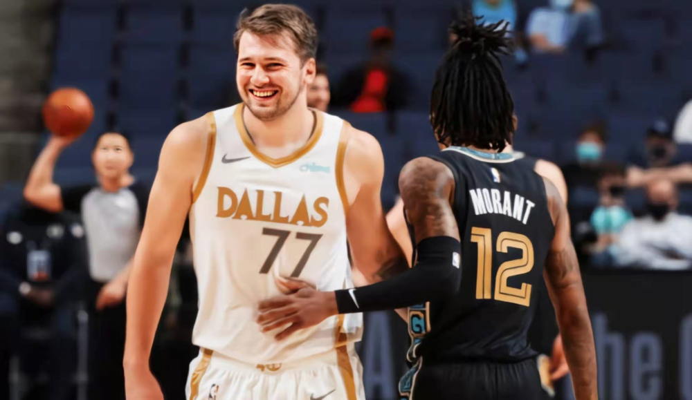 持续的得分 持续的得分