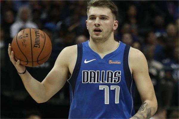 球员身上 球员身上