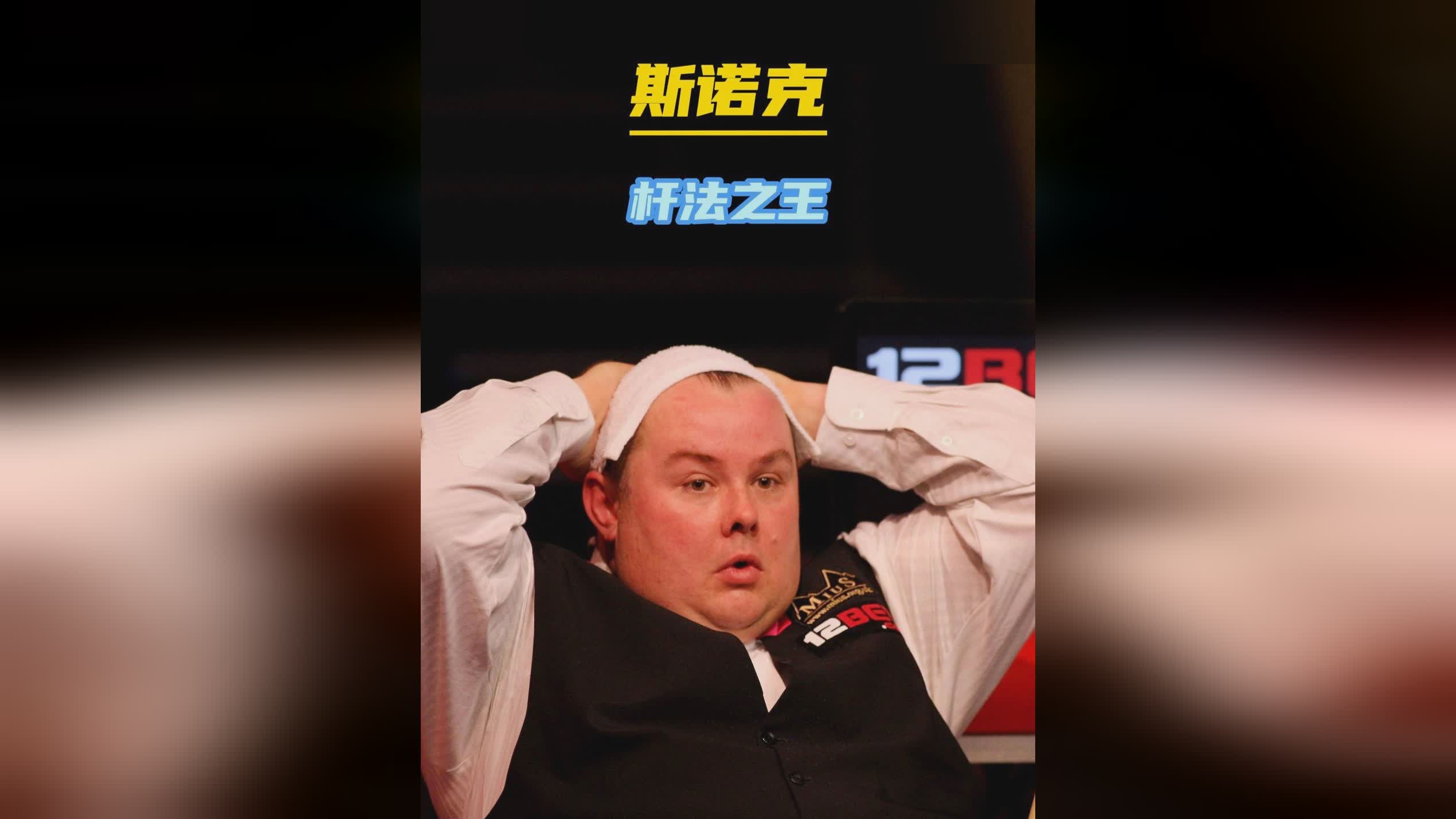 先的保障 先的保障