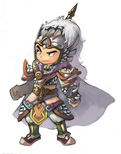 更是推动他 更是推动他