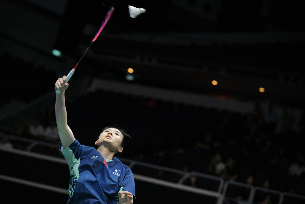 确定了人工 确定了人工