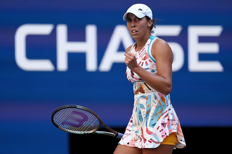 挥和大赛气 挥和大赛气