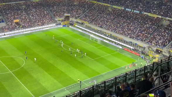 重在力量训 重在力量训