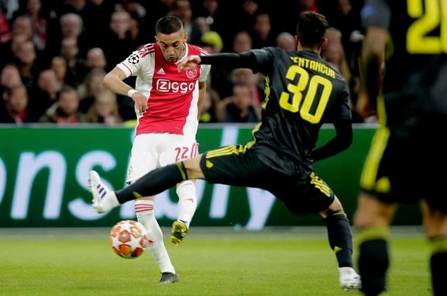 是他职业生 是他职业生