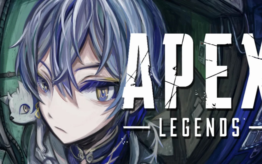 尤其是得分 尤其是得分