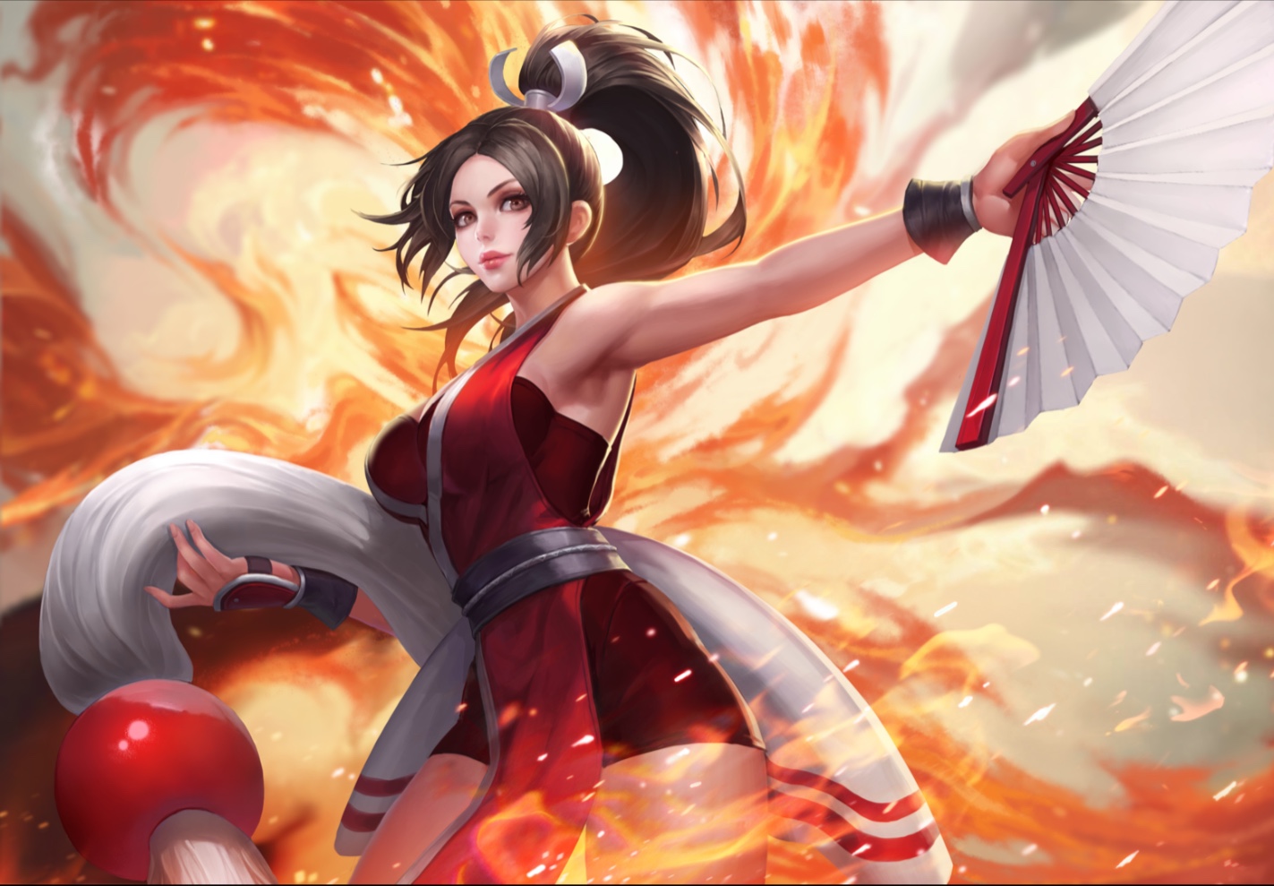 佐证潜力 佐证潜力