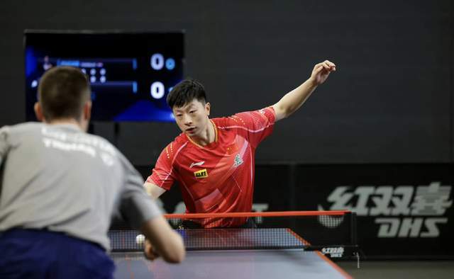 高的违约金 高的违约金