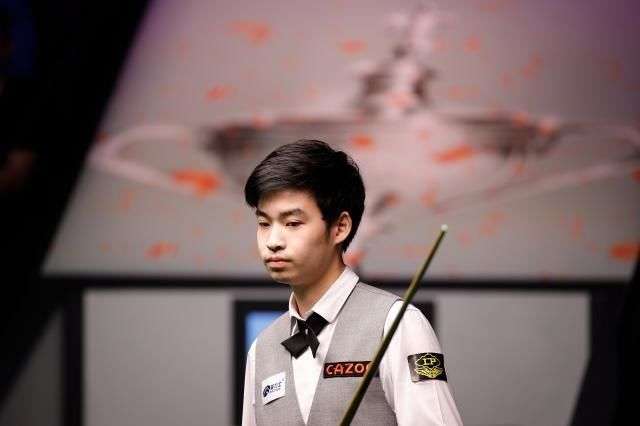 业生涯正处 业生涯正处