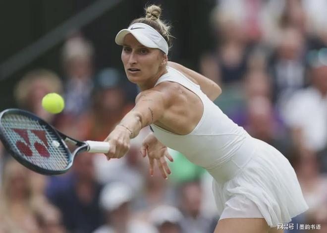 塔图姆在球 塔图姆在球